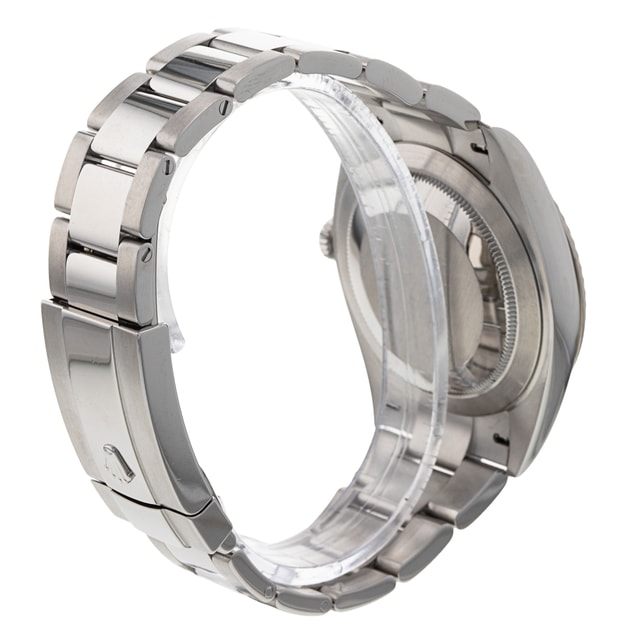 Rolex Datejust 41 126334 Image 3